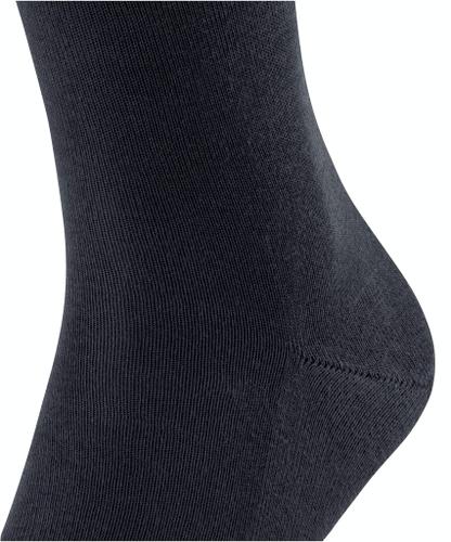 FALKE Family Herren Blau 47-50