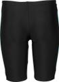ARENA Kinder Tight B THRICE JR JAMMER R 152 in Schwarz