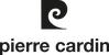 pierre-cardin