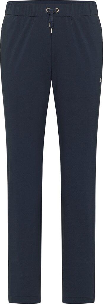 JOY Damen Sporthose ENJA Hose 42 in Blau