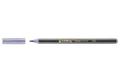 Pinselstift 1340