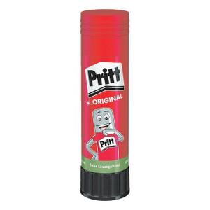 Pritt Klebestift 43 gr.