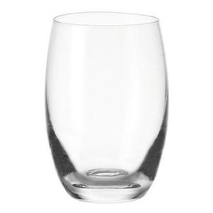 Longdrinkbecher 'Cheers'