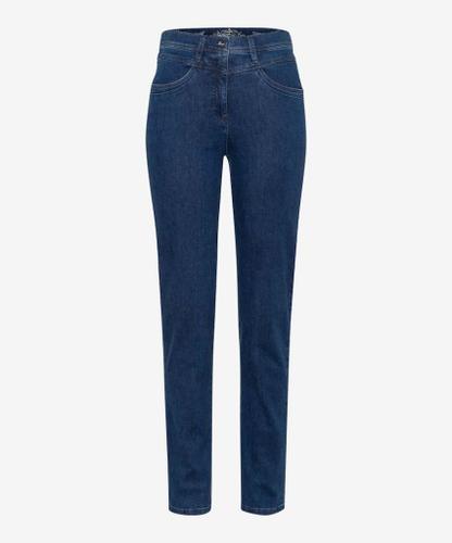 Style Laura New Blau 22
