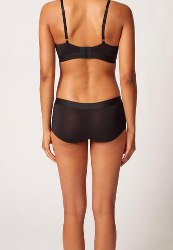 SKINY Damen Pants Smartouch 36 - Black