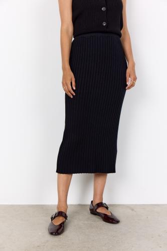 SC-KANITA 23 S - Black