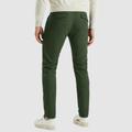 AMERICAN CLASSIC CHINO 36/34 Regular Fit - Ivy Greens