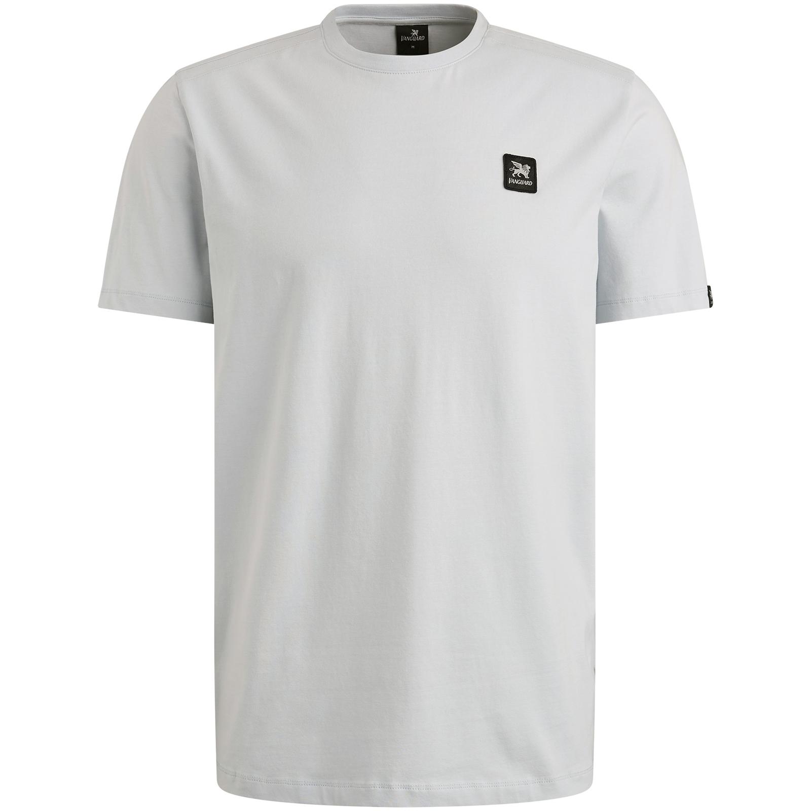 cotton elastane jersey M Regular Fit - Skywriting