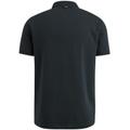 pique blend gentlemans deal M - Salute