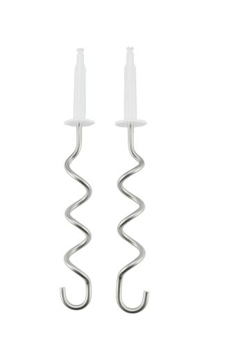 Handmixer Multimix 3 HM 3135