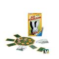 Ravensburger Spiel - Mitbringspiel Max Mümmelmann
