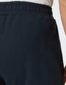 JOY SPORTSWEAR Herren Hose MARCUS 56 in Blau