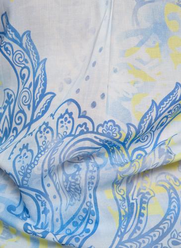 Summer Story Blau 46