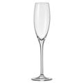 LEONARDO Sektglas »Cheers«