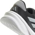 ADIDAS Damen Laufschuhe Supernova Stride 2.0 41 ⅓ in Silber