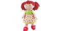 Haba Stoffpuppe »Liese« (1-tlg)