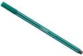 Fasermaler 'Pen 68'