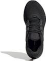 ADIDAS Herren Freizeitschuhe PUREBOOST 22 41 ⅓ in Schwarz