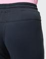 VANESSA 3/4 Hose 44 - Night