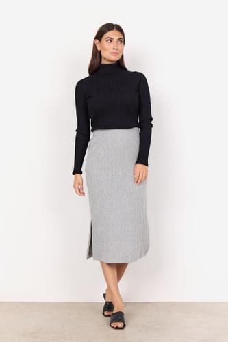 SC-DOLLIE 483 Schwarz L