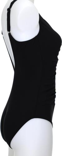 SUNFLAIR Damen Badeanzug 46C in Blau