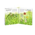 Ravensburger Buch - Wieso? Weshalb? Warum? - Junior - Welche Farbe ist das?, Band 13