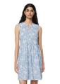 Sommerkleid relaxed L - Light Blue_multi_01