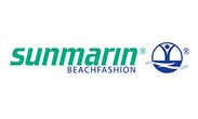 Sunmarin