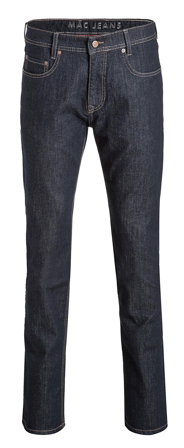 MAC Blau (H750)