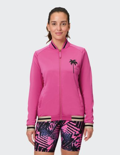 VB Monica S - Peony