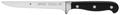 Spitzenklasse Plus Ausbeinmesser, 15,5 cm