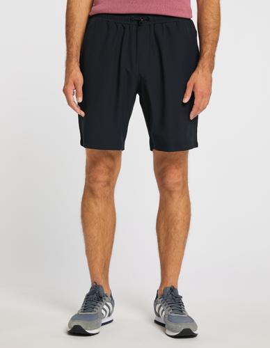 MAREK Kurze Hose 54 - Black