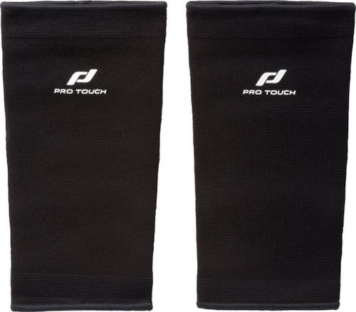 PRO TOUCH Schoner Kniebandage S in Schwarz