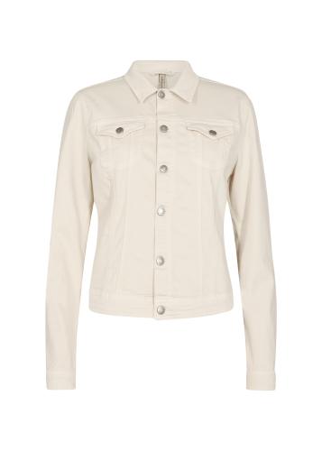 SC-ERNA 2 XS - Cream
