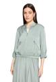 Blazer-Jacke 42 Lässig - Chinois Green