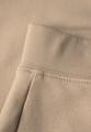 Radlerhose L - Nude