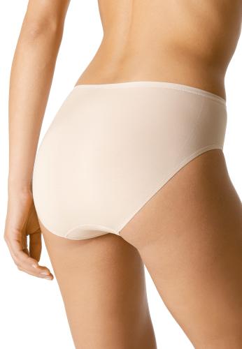American Pants 38 - Bailey