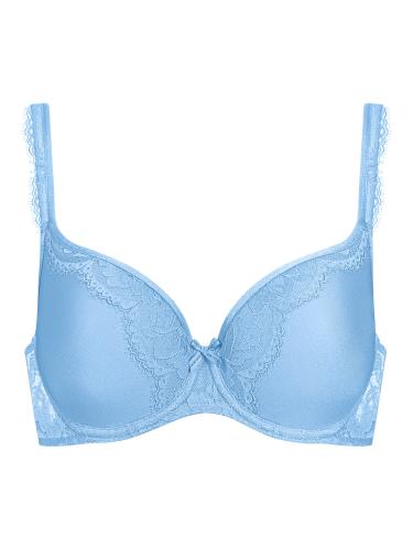 Spacer-BH 75C - Angel Blue