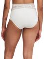 TRUE LACE Taillenslip 36 - Milk