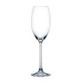 Champagnerkelch Vivendi 27,2 cl 23,6cm 4er Set