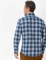 Style Daniel L - Dove Blue