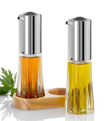 AdHoc Menage-Set »Crystal«