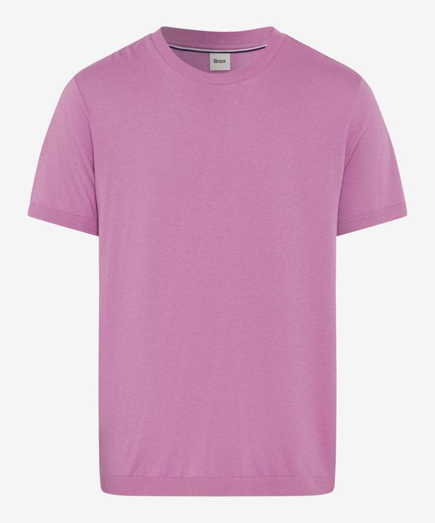 Style Trevor Rosa XXL