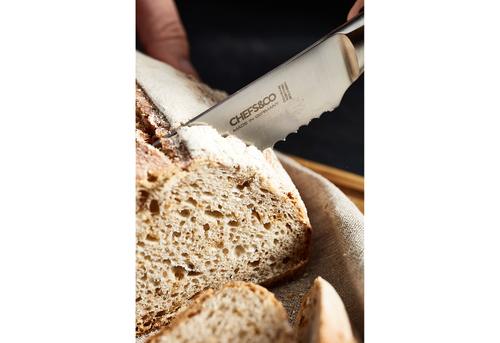 Brotmesser 'Profi Line'