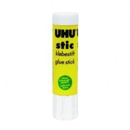 Uhu Stic 21 gr.