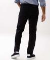 Style Cadiz Blau 33/32