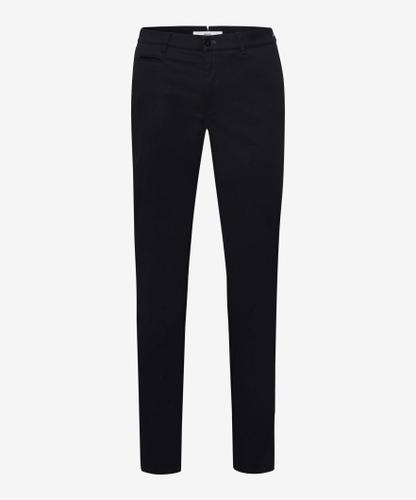 Style Fabio In 36/36 MODERN - Black