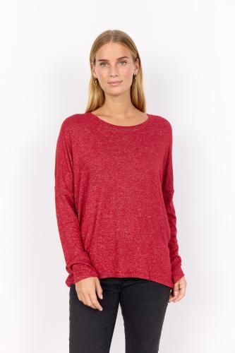 SC-BIARA 1 M - Red Mel
