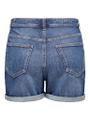 ONLJOSEPHINESTRETCH SHORTS DNM AZG
