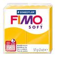 Modelliermasse 'Fimo soft'